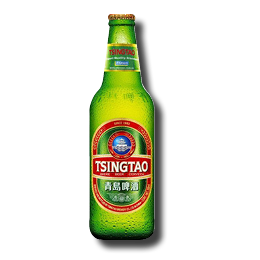 Tsingtao